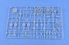 Hobby Boss 80392 F4U-7 Corsair (1:48)
